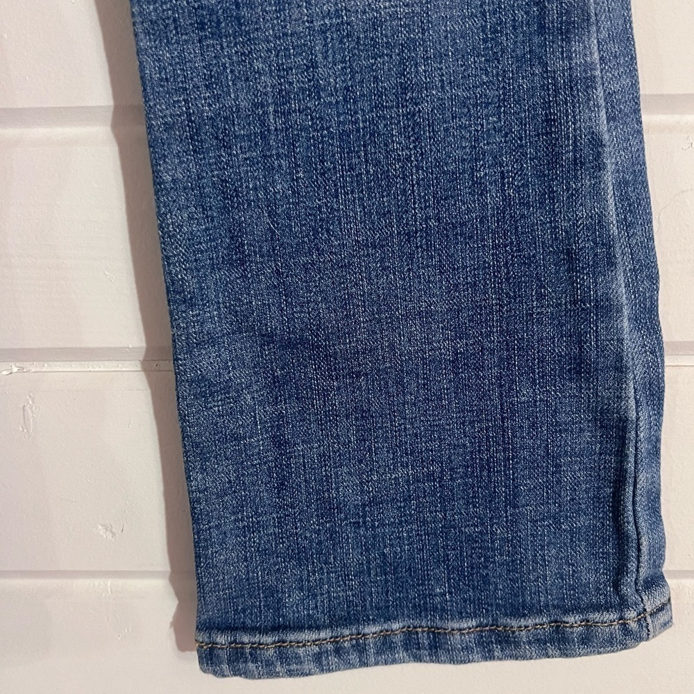Girls jeans - Picture 7 of 7